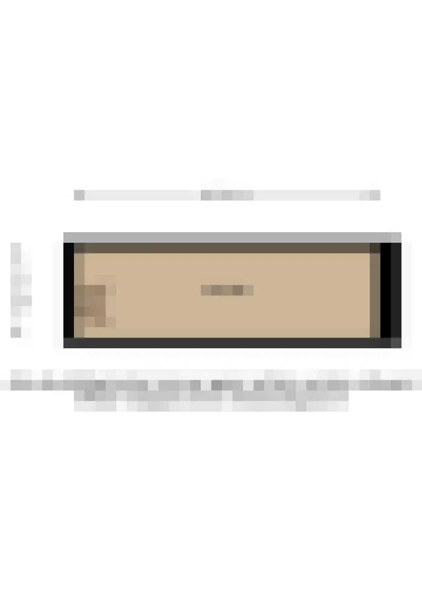 Nijewei 20 Feanwâlden thumbnail 66