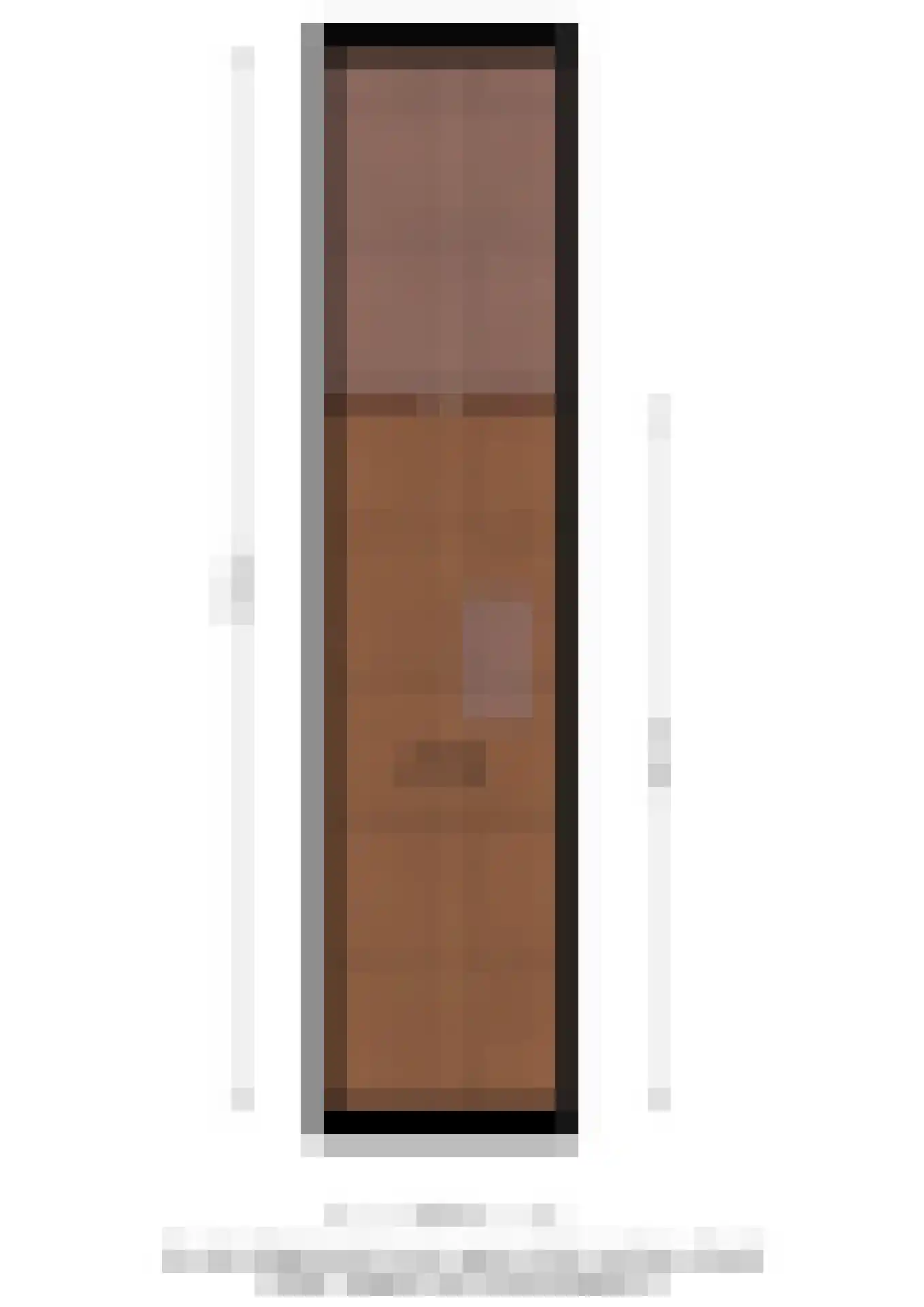 Nijewei 20 Feanwâlden thumbnail 68