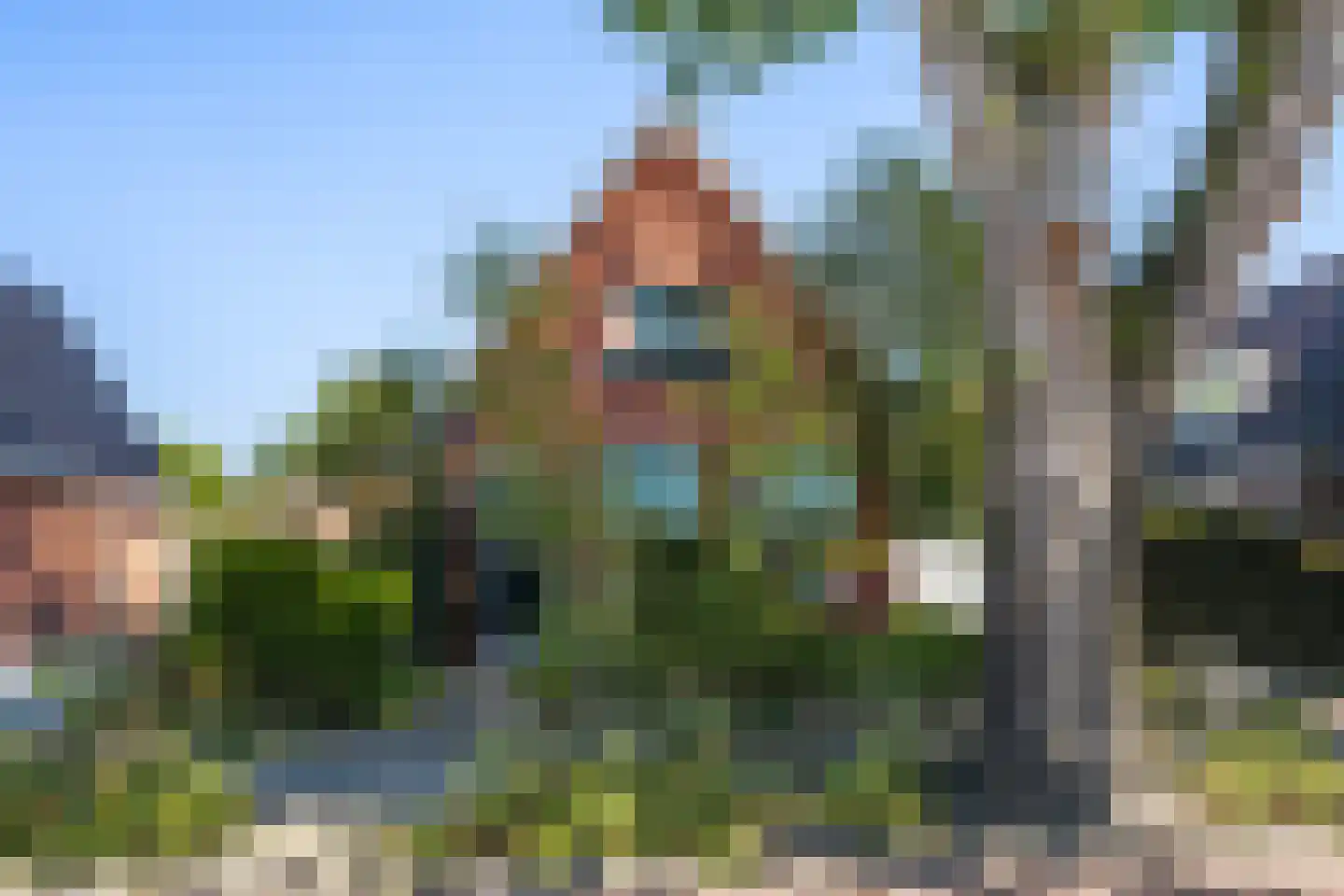 Nijewei 20 Feanwâlden thumbnail 7