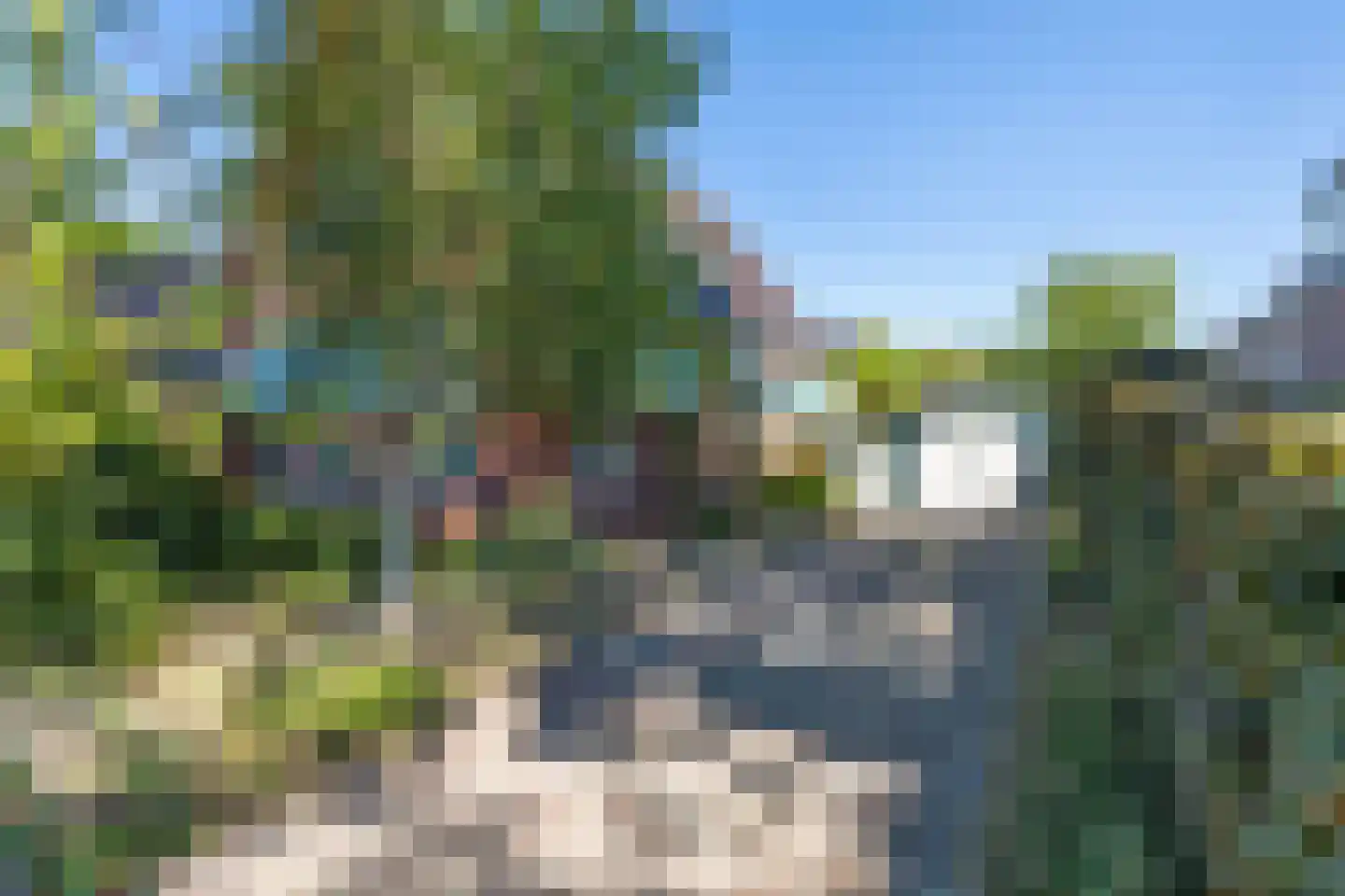 Nijewei 20 Feanwâlden thumbnail 8