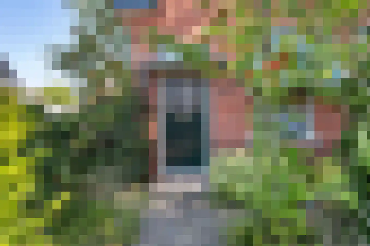 Nijewei 20 Feanwâlden thumbnail 9