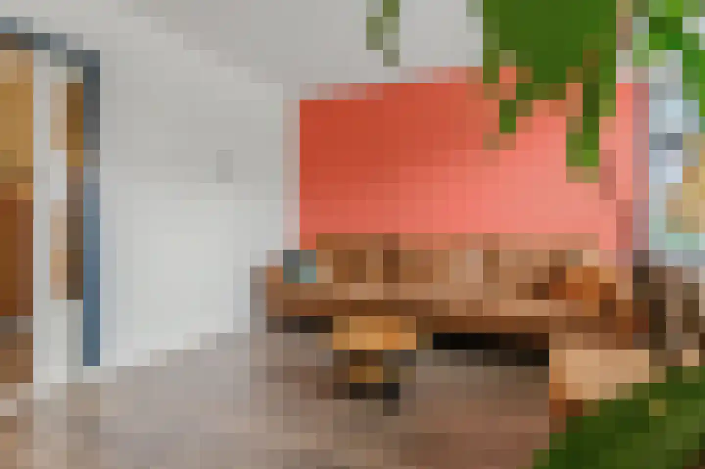 Nijewei 30 Gorredijk thumbnail 10