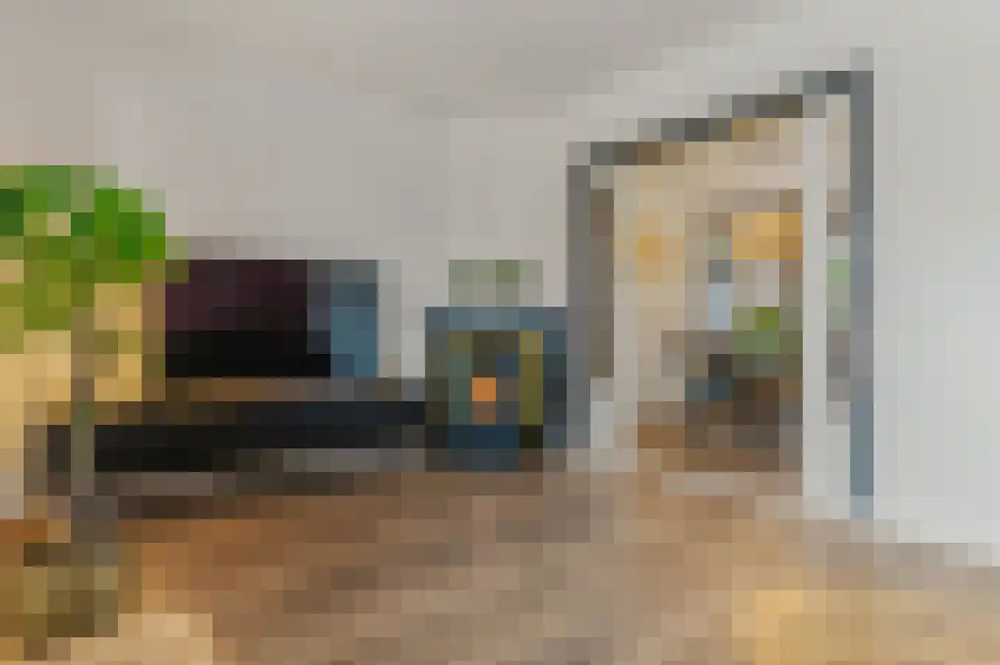 Nijewei 30 Gorredijk thumbnail 11