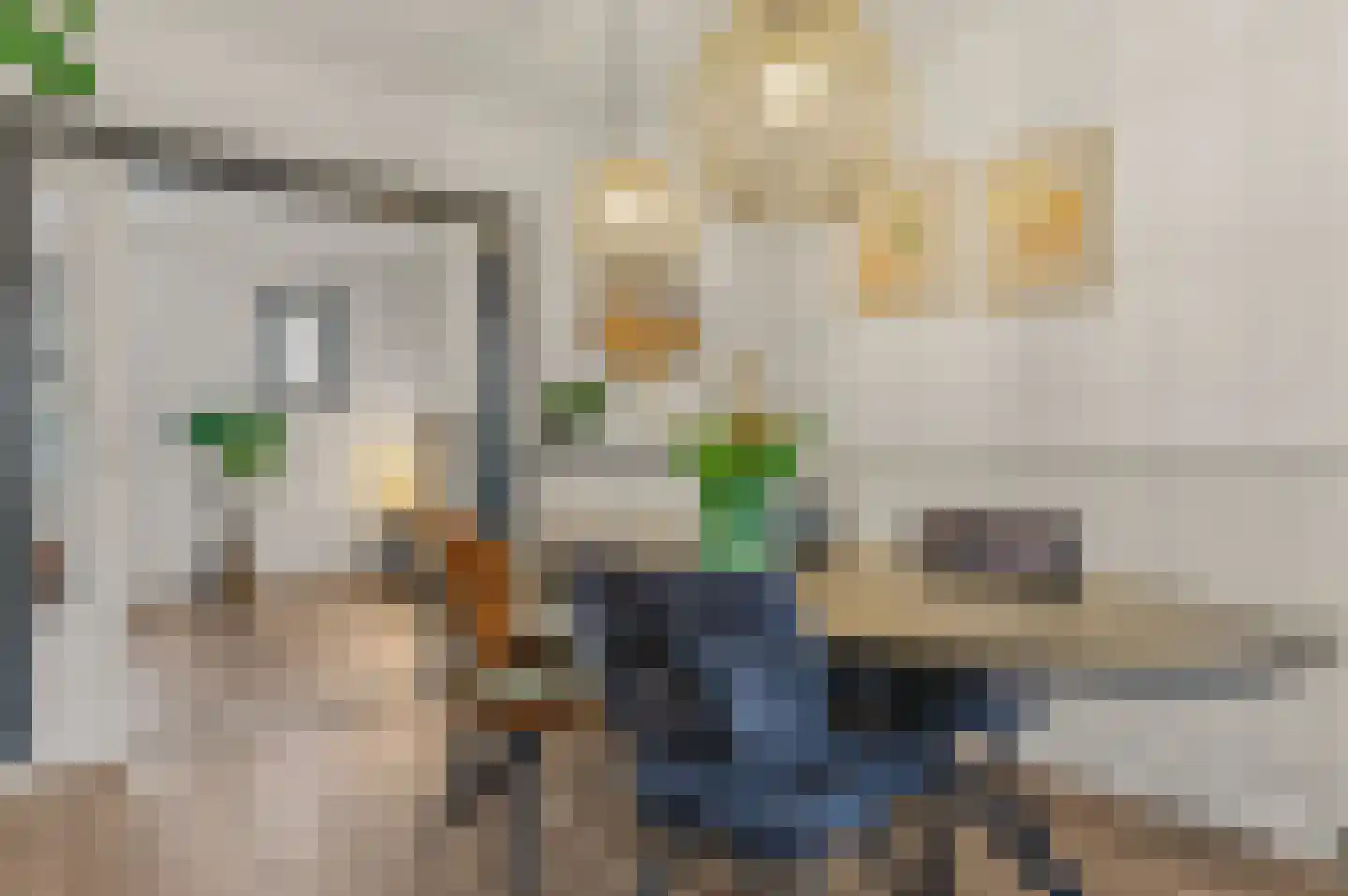 Nijewei 30 Gorredijk thumbnail 13