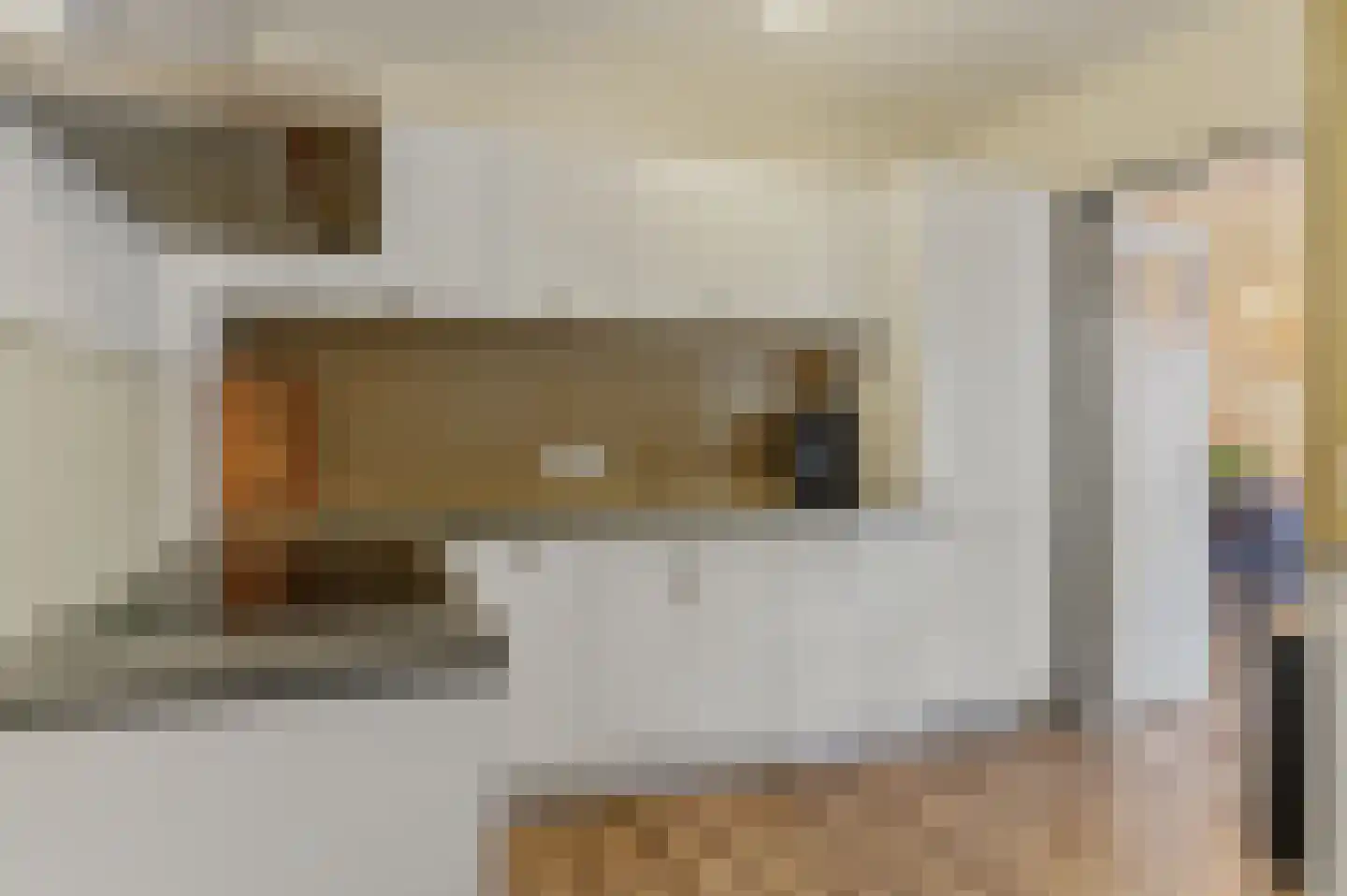 Nijewei 30 Gorredijk thumbnail 17