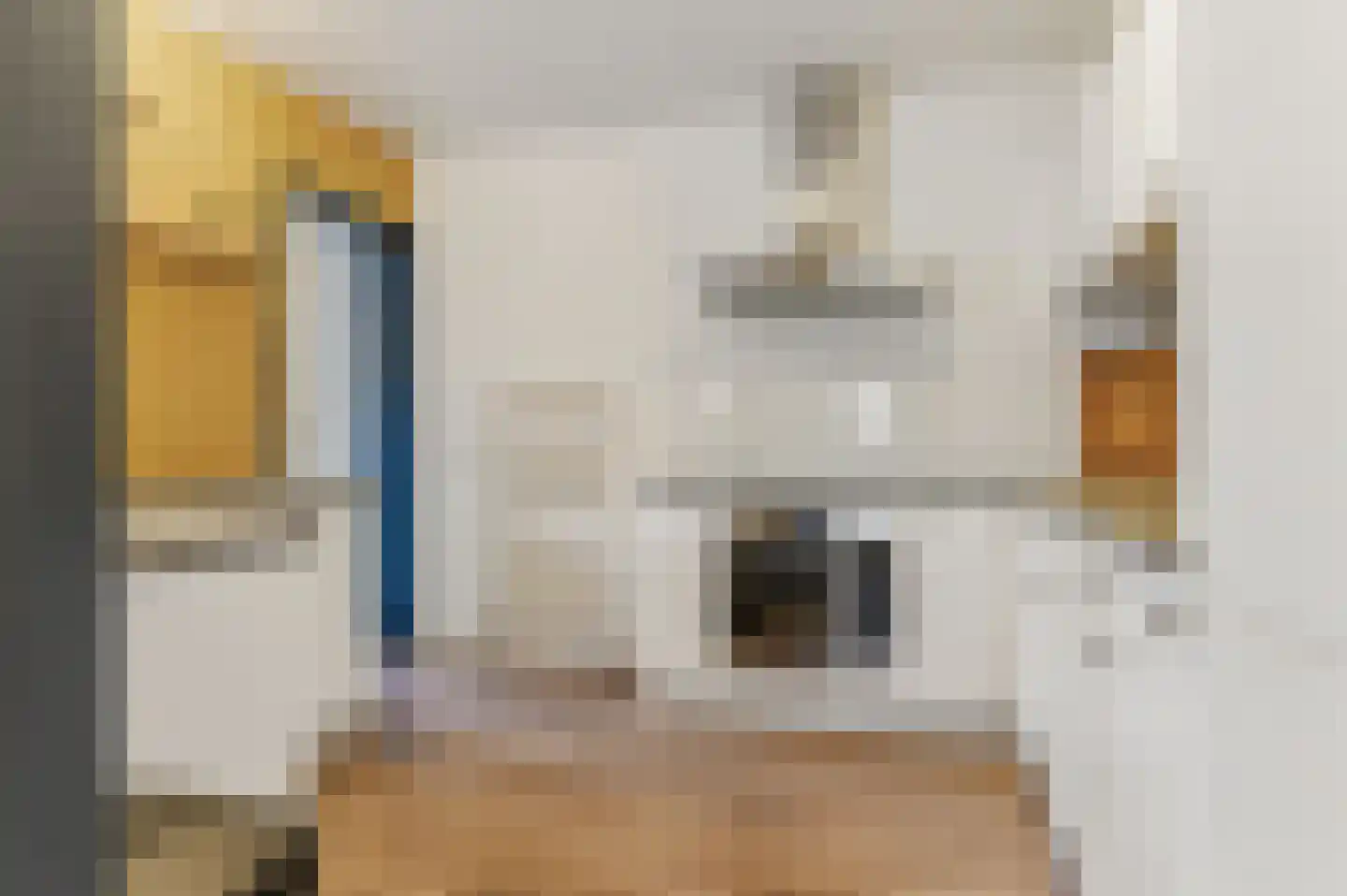 Nijewei 30 Gorredijk thumbnail 18