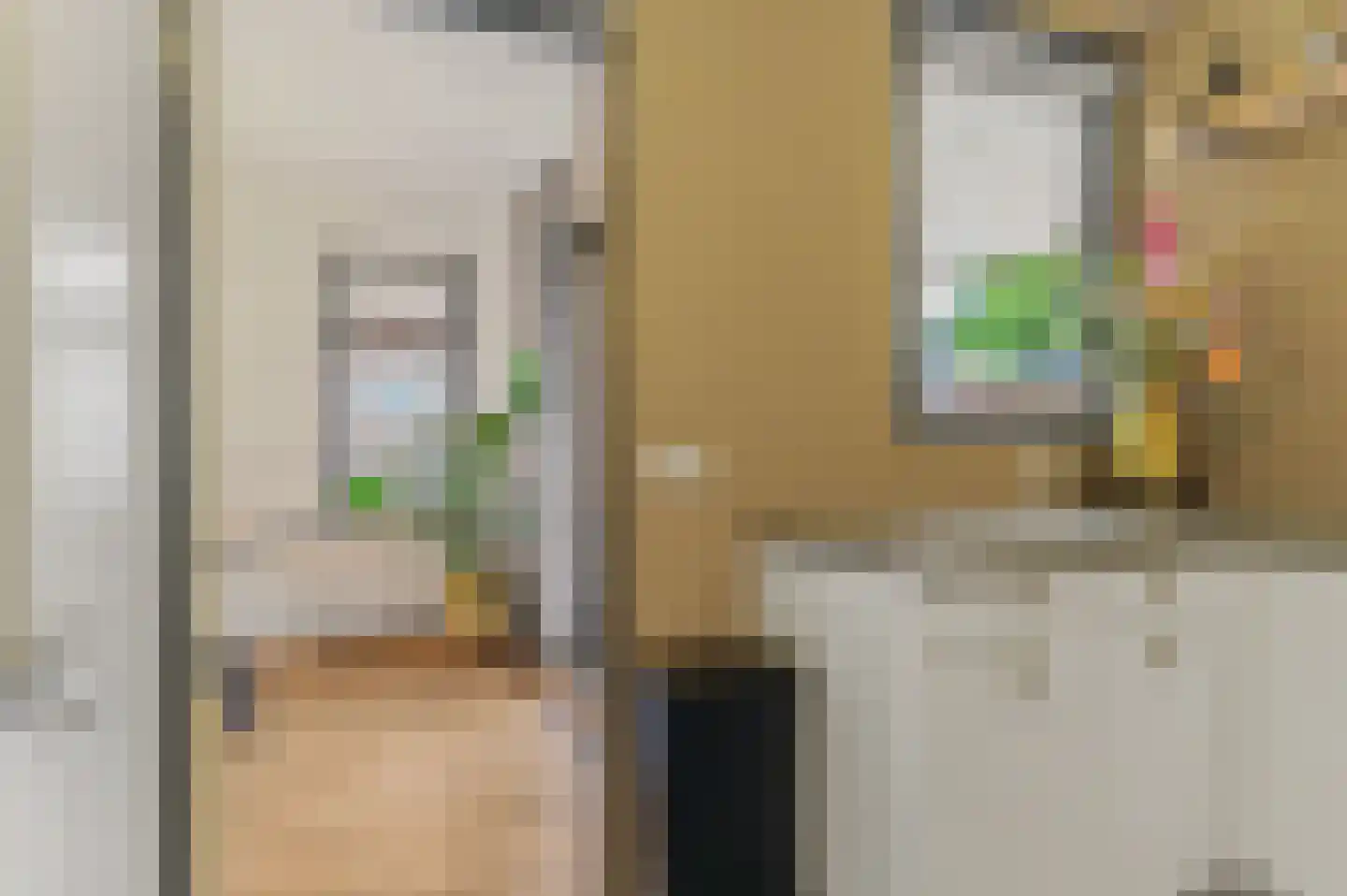 Nijewei 30 Gorredijk thumbnail 19