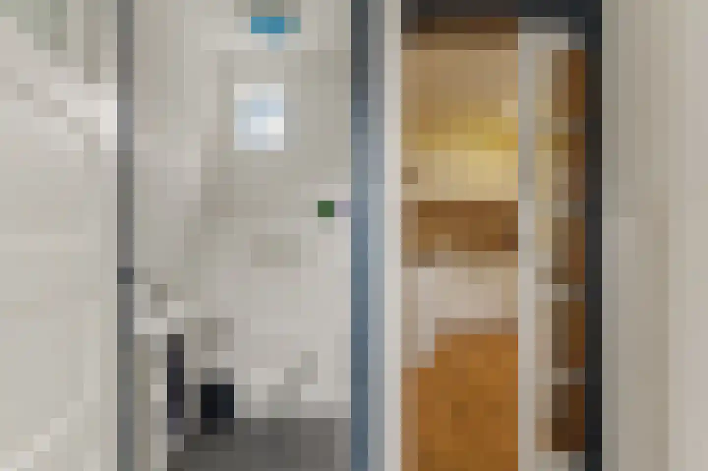 Nijewei 30 Gorredijk thumbnail 21