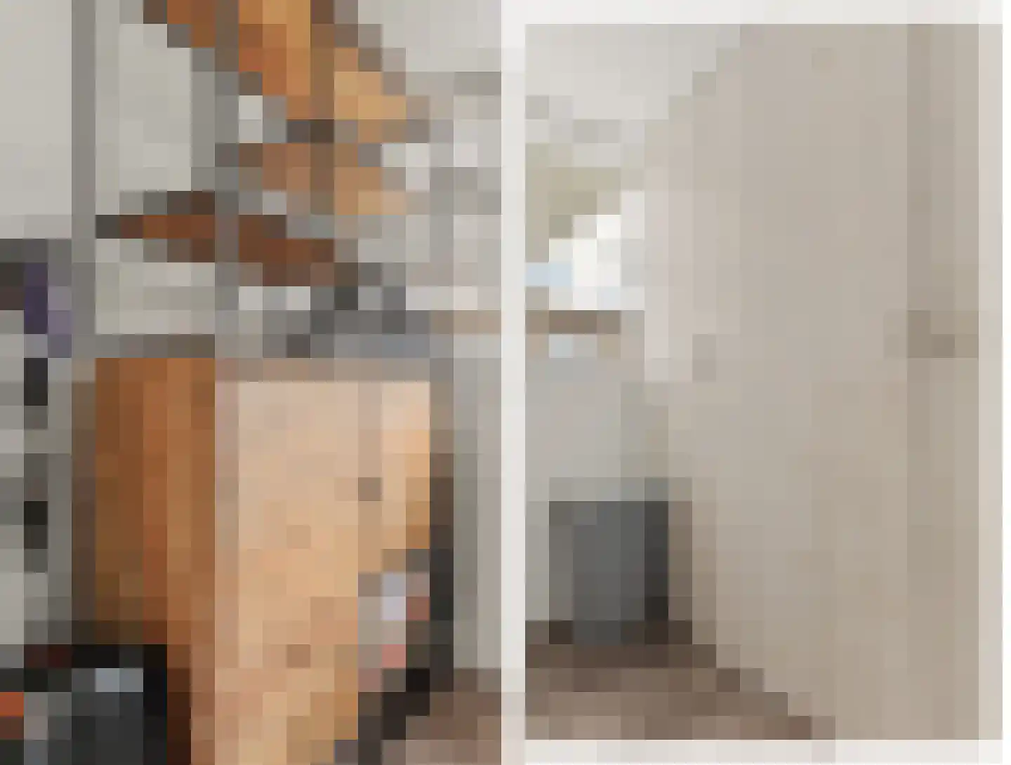 Nijewei 30 Gorredijk thumbnail 22