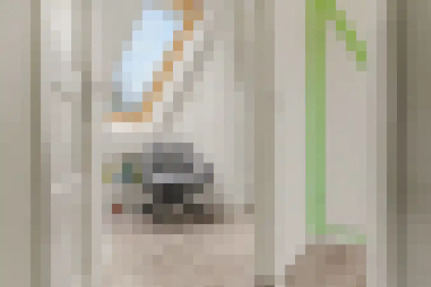 Nijewei 30 Gorredijk thumbnail 23