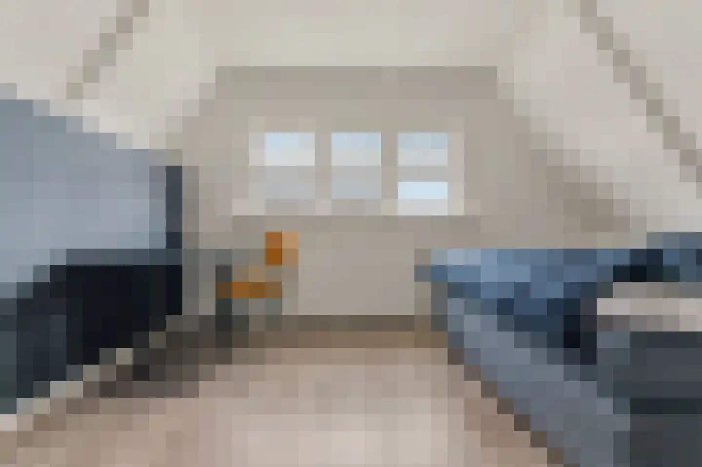 Nijewei 30 Gorredijk thumbnail 24