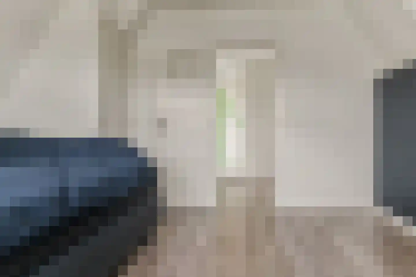 Nijewei 30 Gorredijk thumbnail 25