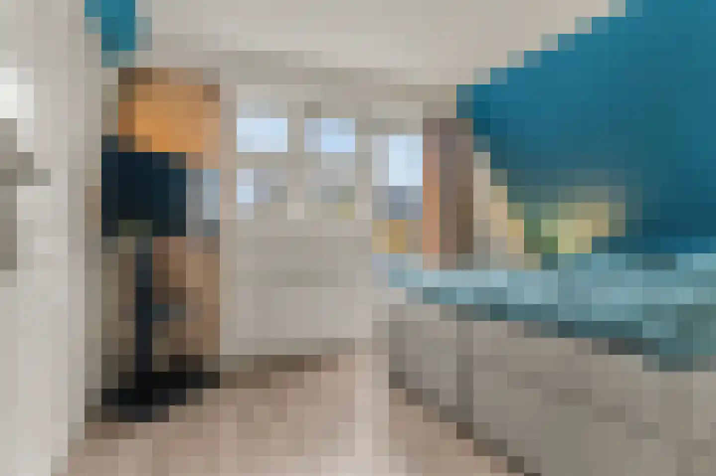 Nijewei 30 Gorredijk thumbnail 26