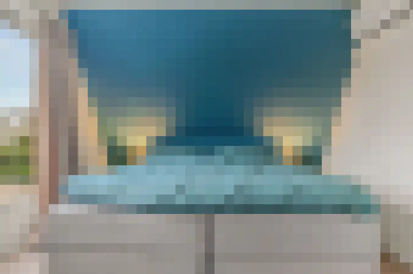 Nijewei 30 Gorredijk thumbnail 27