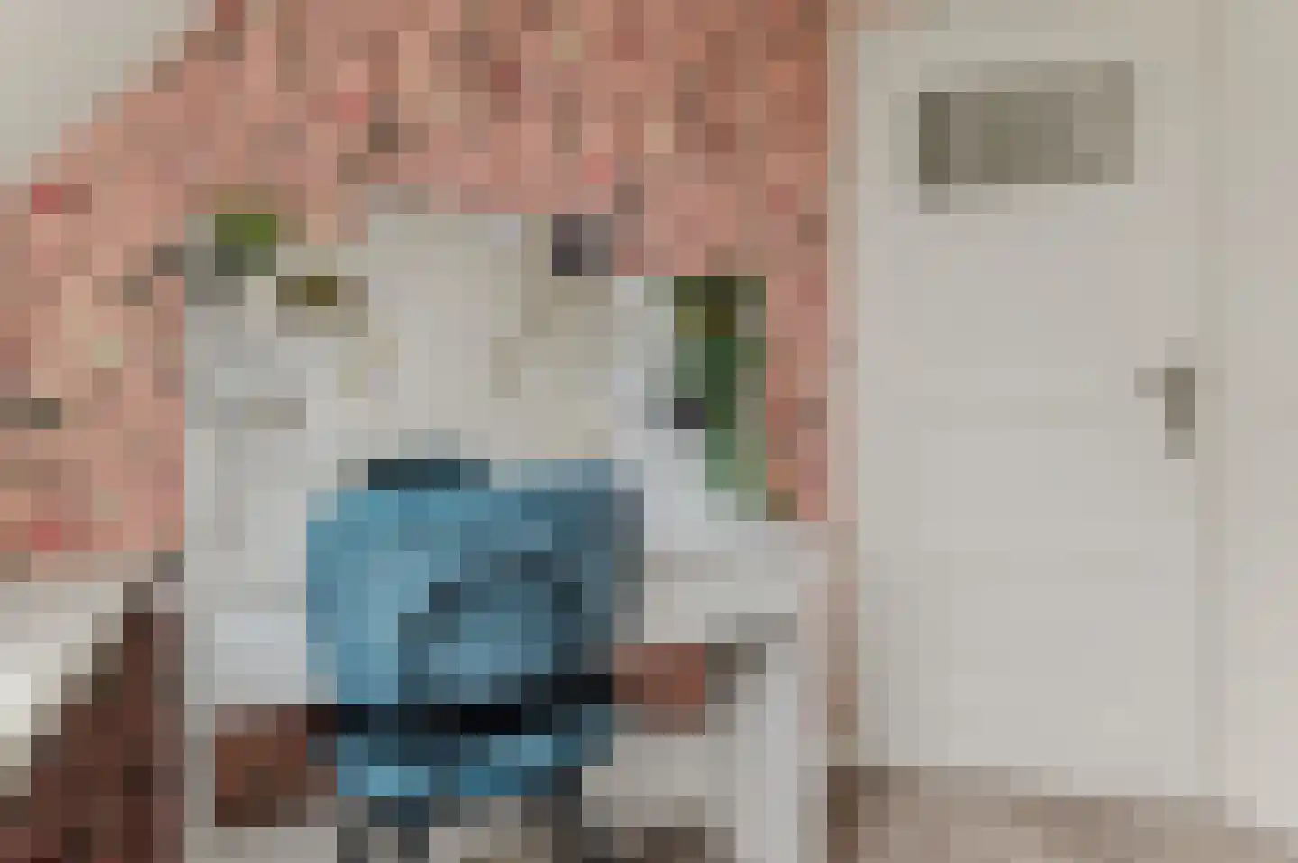 Nijewei 30 Gorredijk thumbnail 31