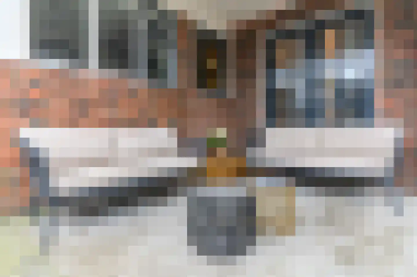 Nijewei 30 Gorredijk thumbnail 35