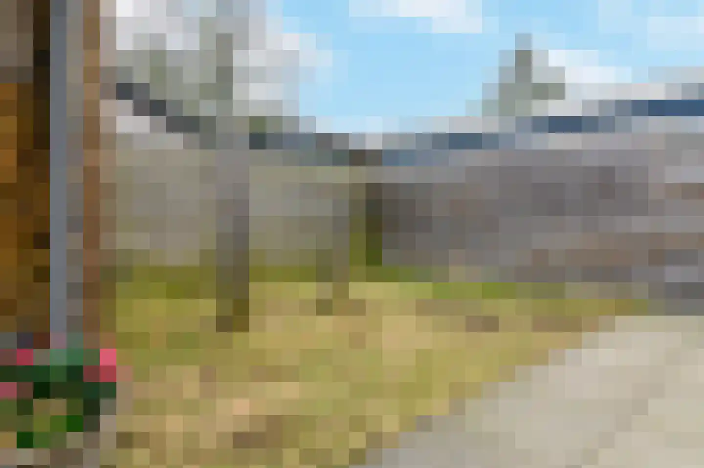 Nijewei 30 Gorredijk thumbnail 37
