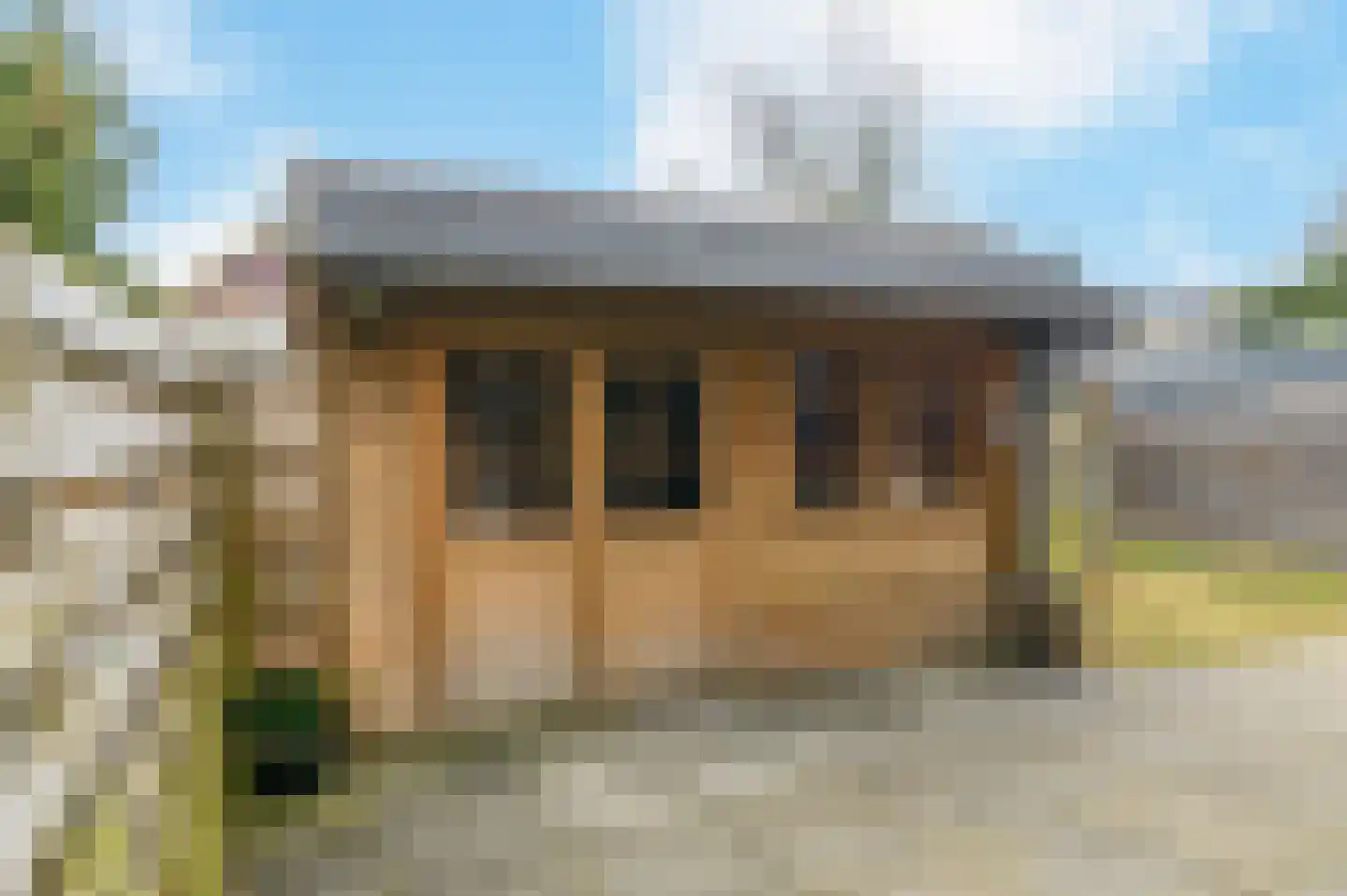Nijewei 30 Gorredijk thumbnail 38