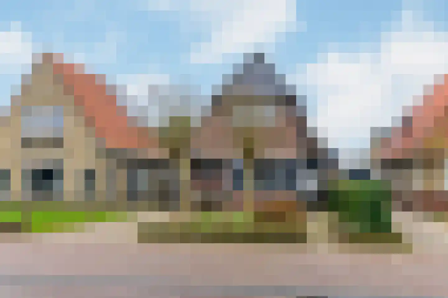Nijewei 30 Gorredijk thumbnail 39