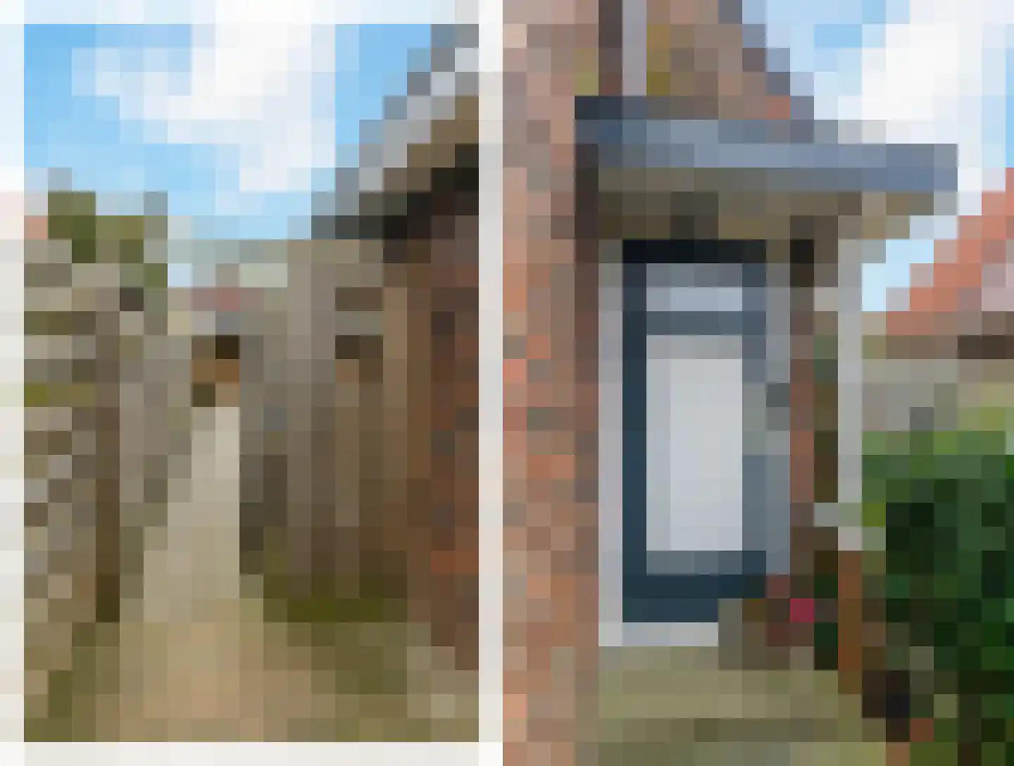 Nijewei 30 Gorredijk thumbnail 4