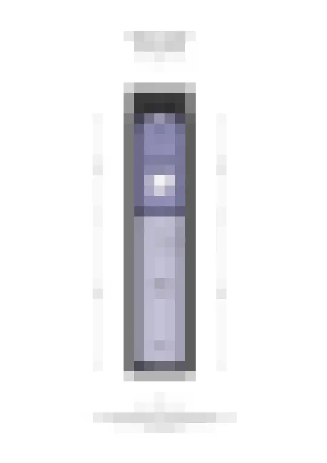 Nijewei 30 Gorredijk thumbnail 43