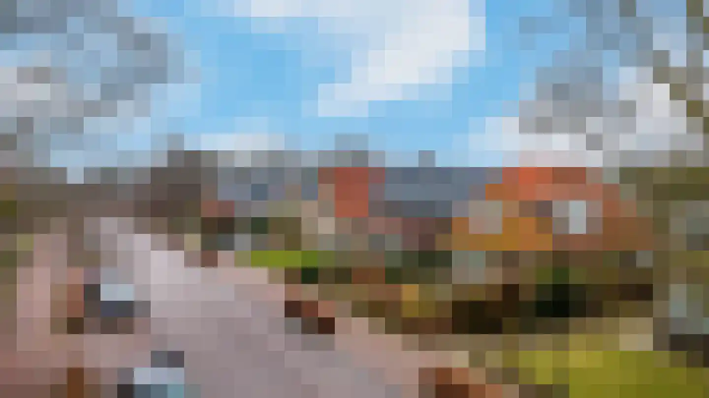 Nijewei 30 Gorredijk thumbnail 44