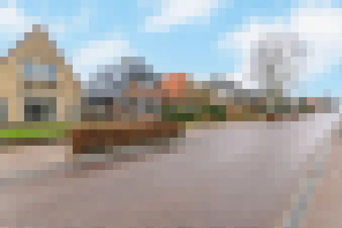 Nijewei 30 Gorredijk thumbnail 45