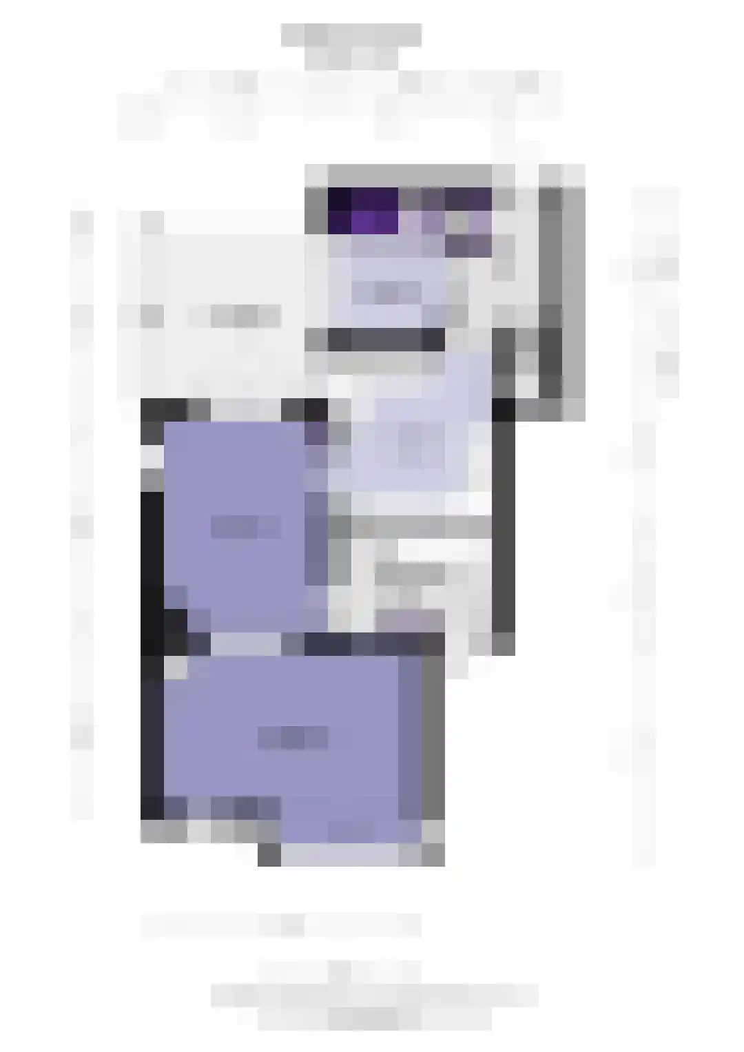 Nijewei 30 Gorredijk thumbnail 47