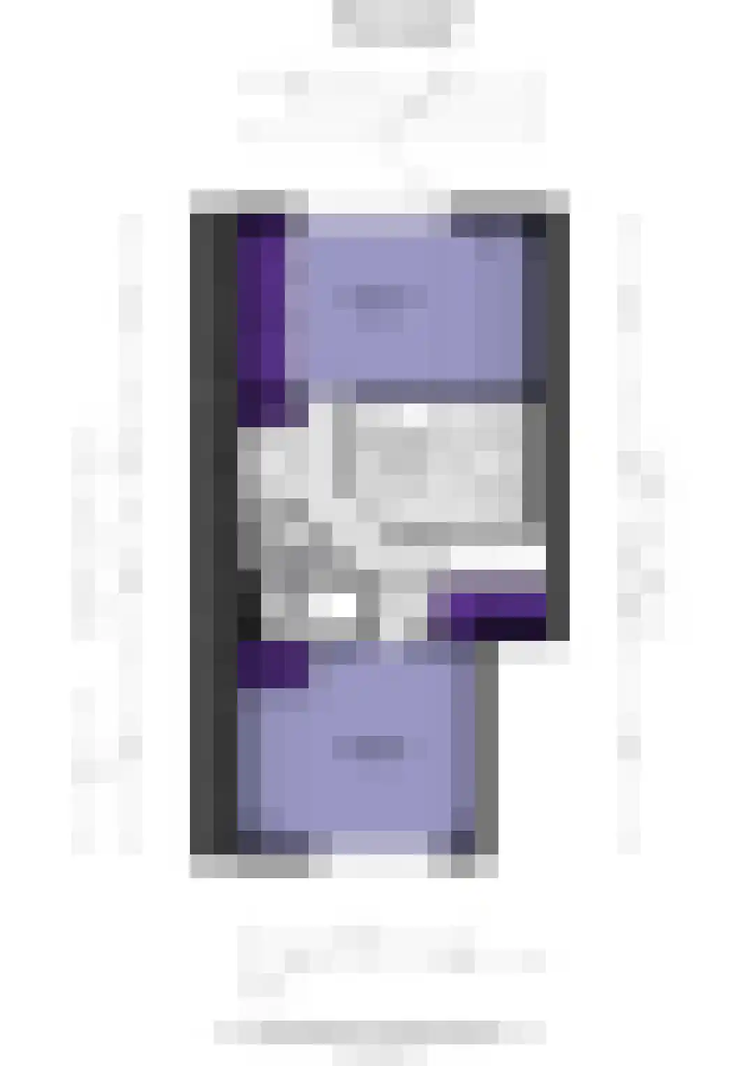 Nijewei 30 Gorredijk thumbnail 48