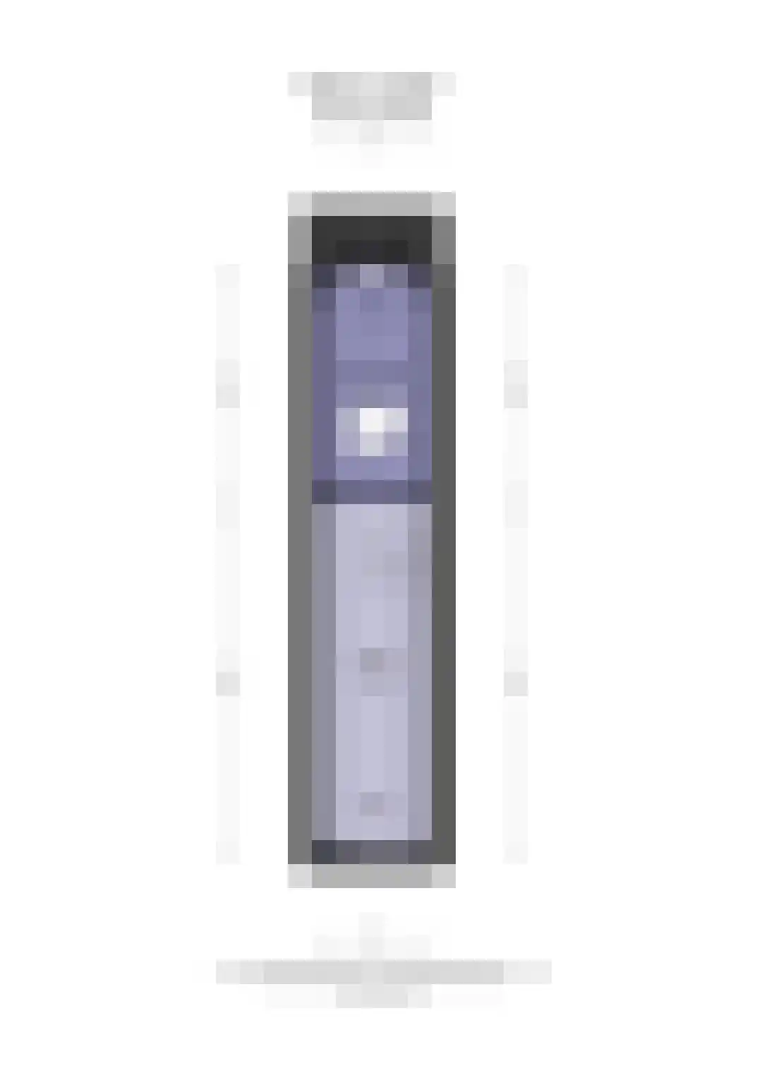 Nijewei 30 Gorredijk thumbnail 49