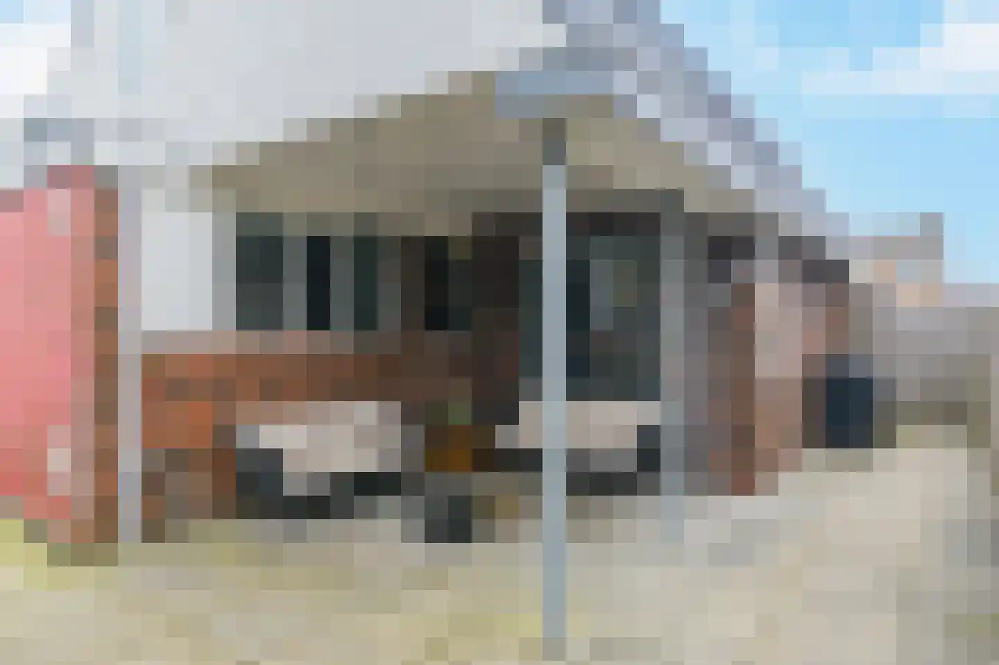 Nijewei 30 Gorredijk thumbnail 5