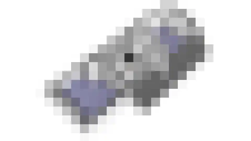 Nijewei 30 Gorredijk thumbnail 51