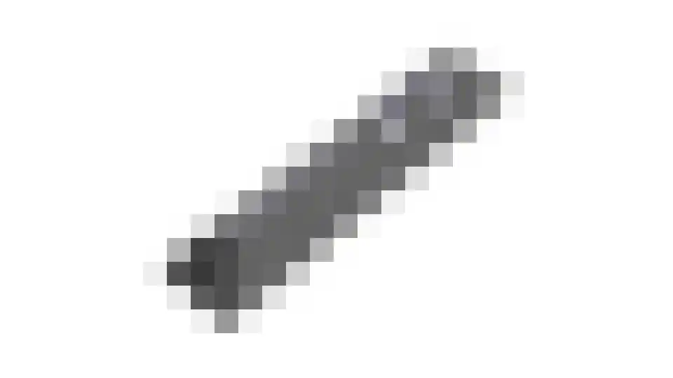 Nijewei 30 Gorredijk thumbnail 52
