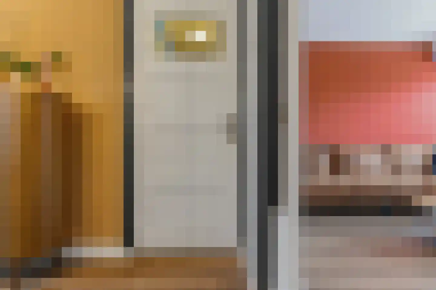 Nijewei 30 Gorredijk thumbnail 6
