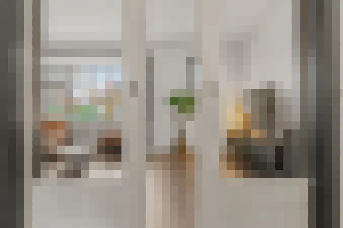 Nijewei 30 Gorredijk thumbnail 7