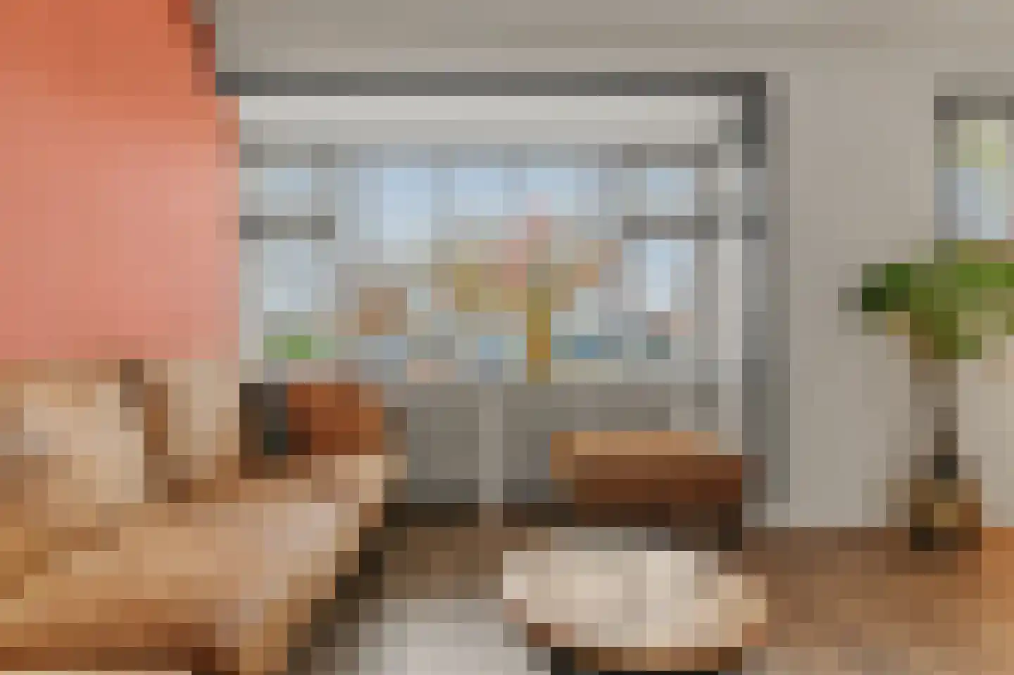 Nijewei 30 Gorredijk thumbnail 8