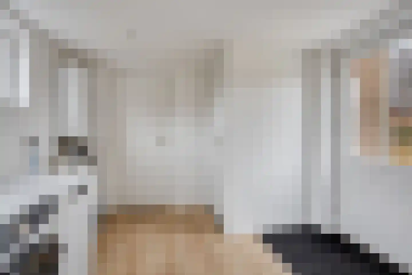 Nijewei 49 Feanwâlden thumbnail 11