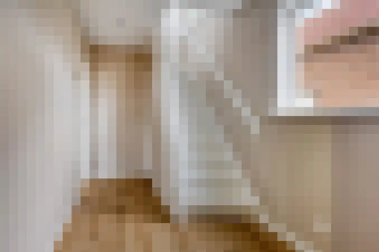 Nijewei 49 Feanwâlden thumbnail 13
