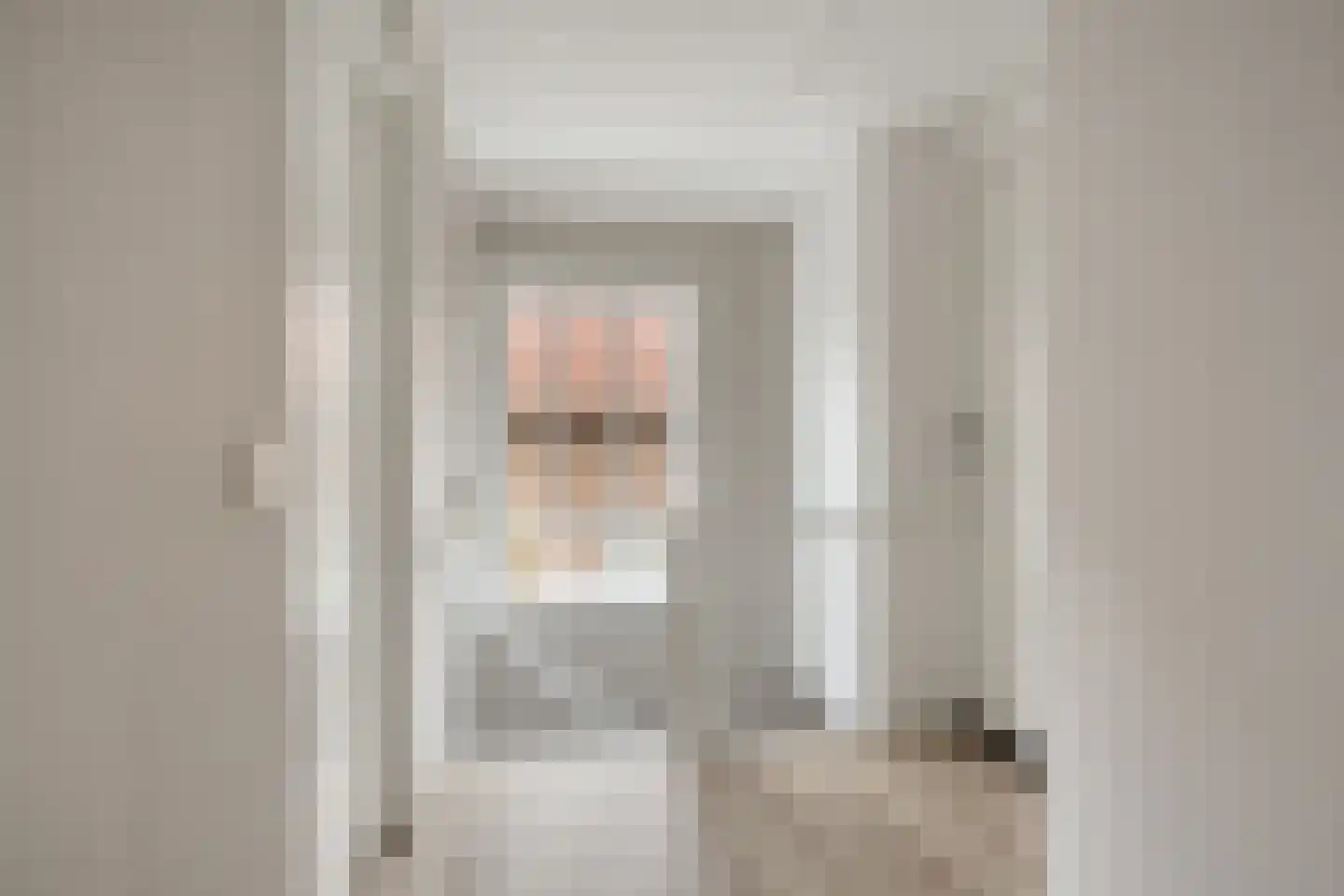 Nijewei 49 Feanwâlden thumbnail 14