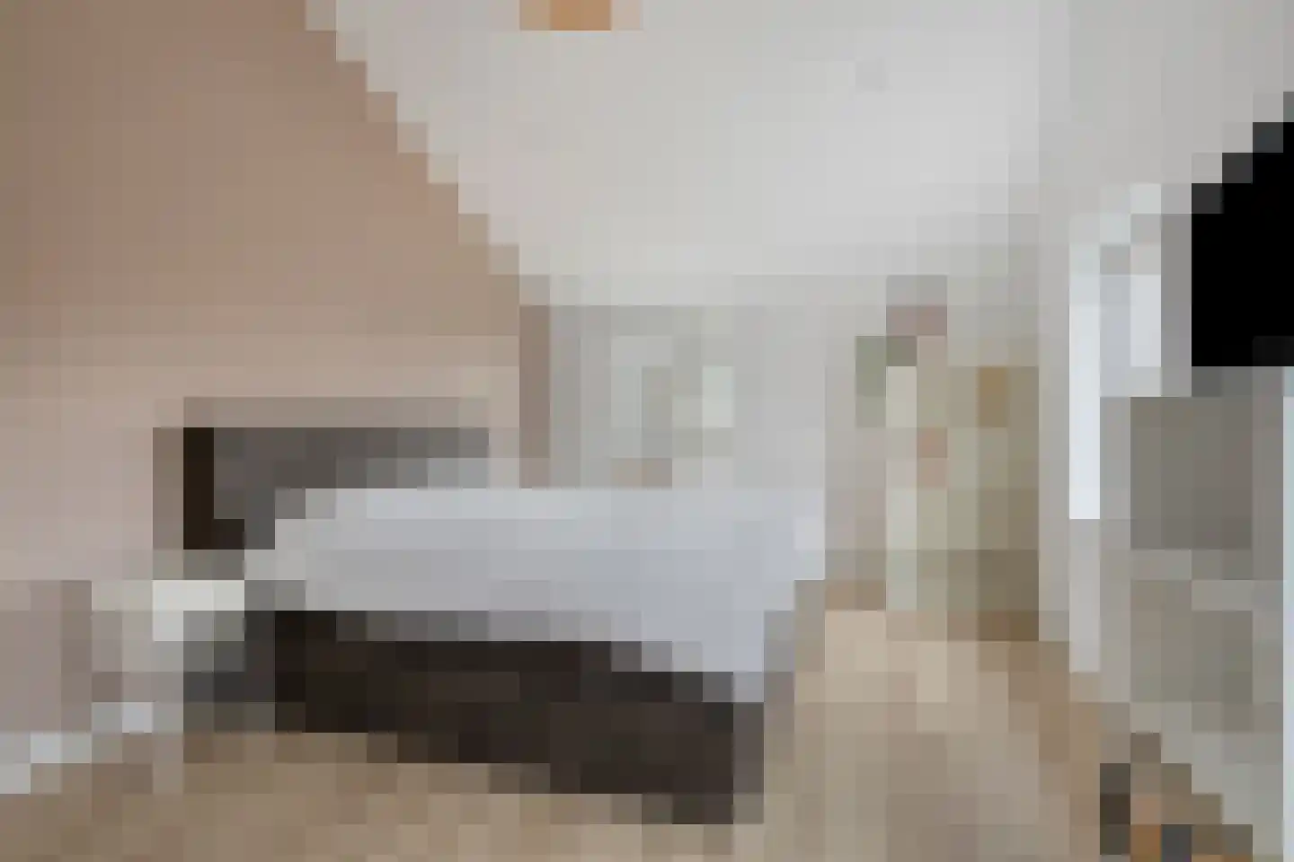 Nijewei 49 Feanwâlden thumbnail 15
