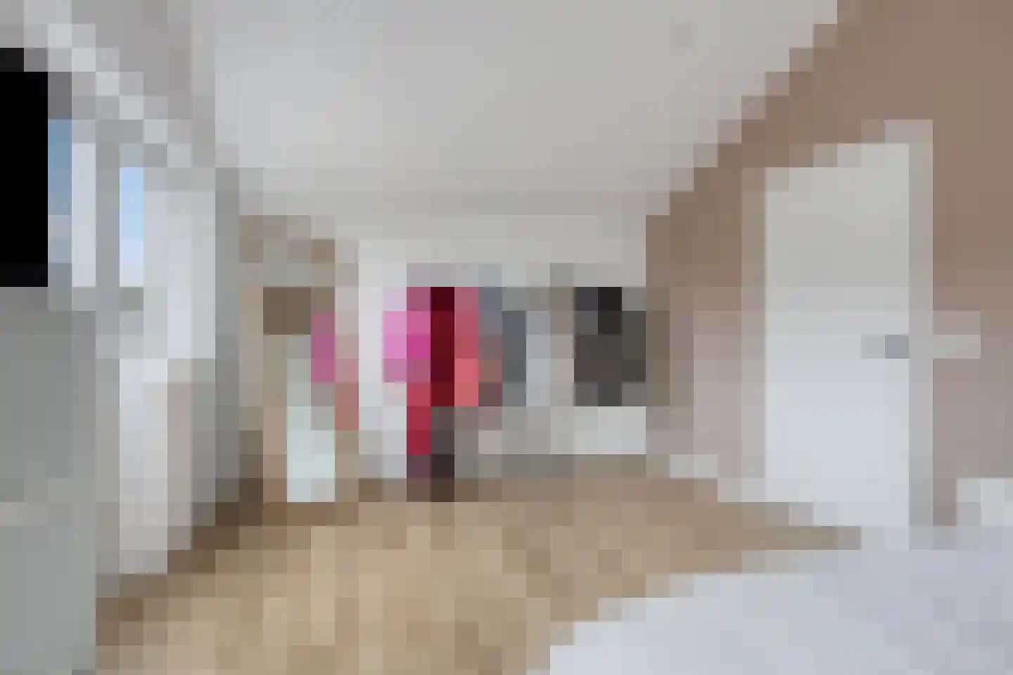 Nijewei 49 Feanwâlden thumbnail 16