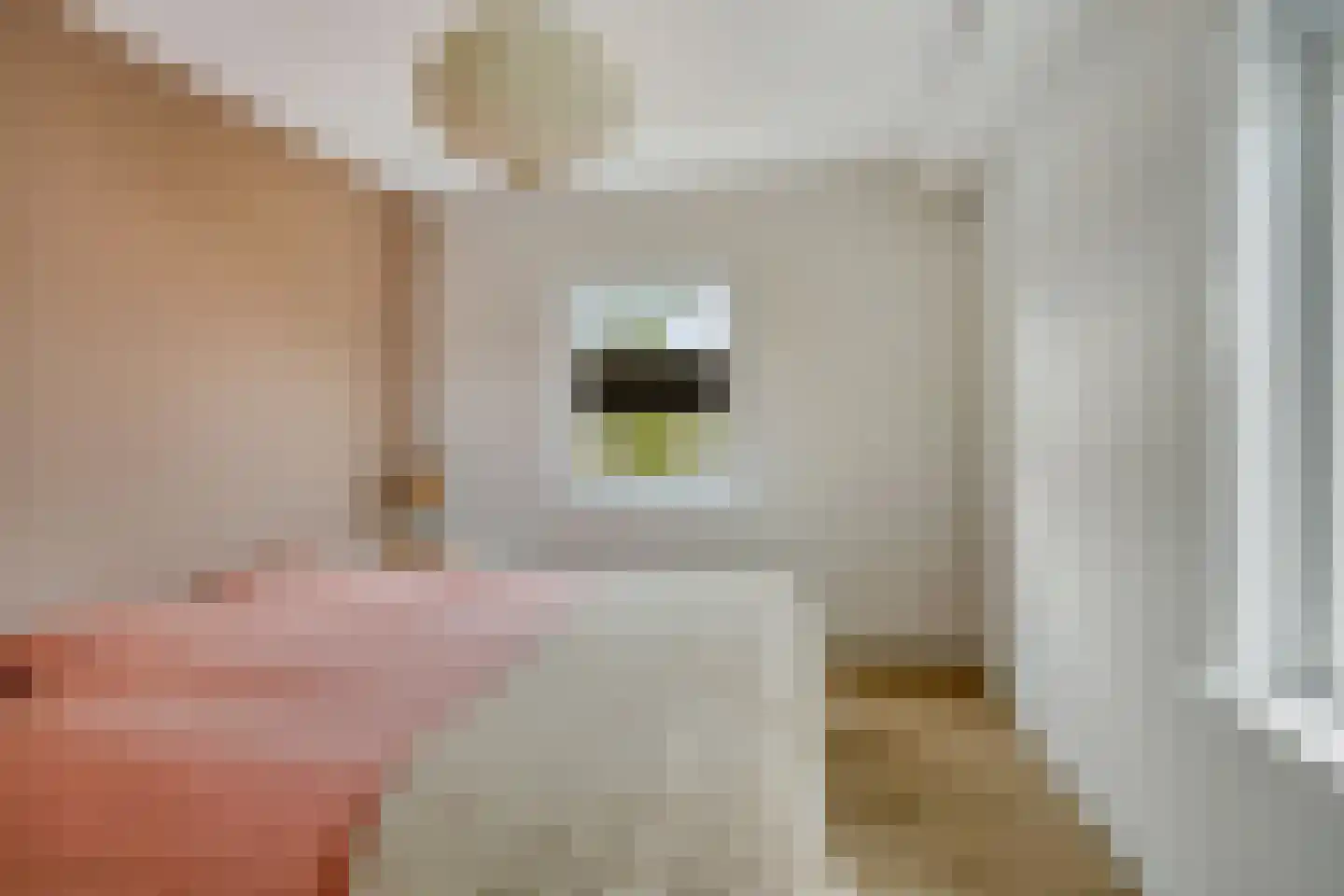 Nijewei 49 Feanwâlden thumbnail 17