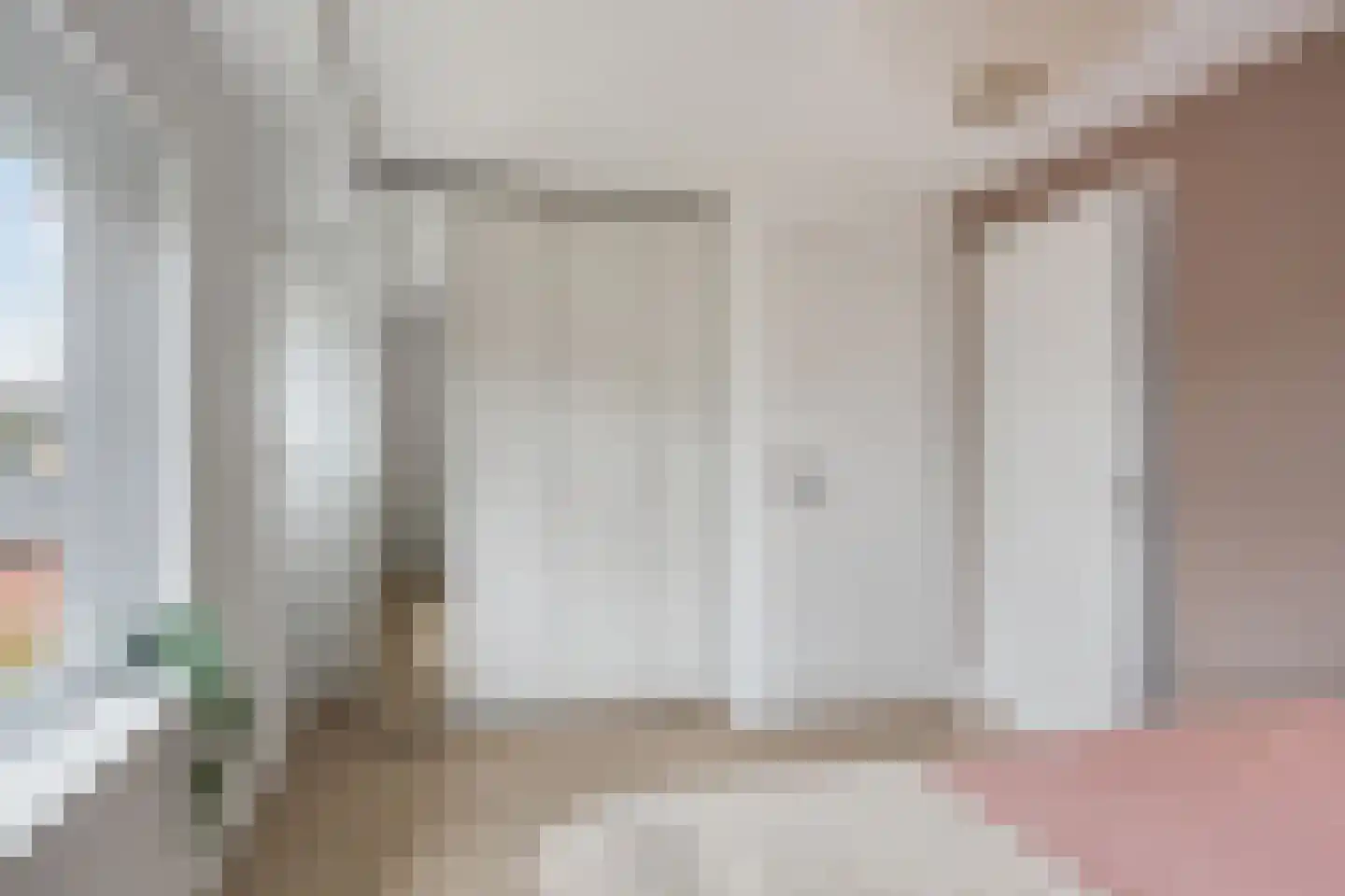 Nijewei 49 Feanwâlden thumbnail 18