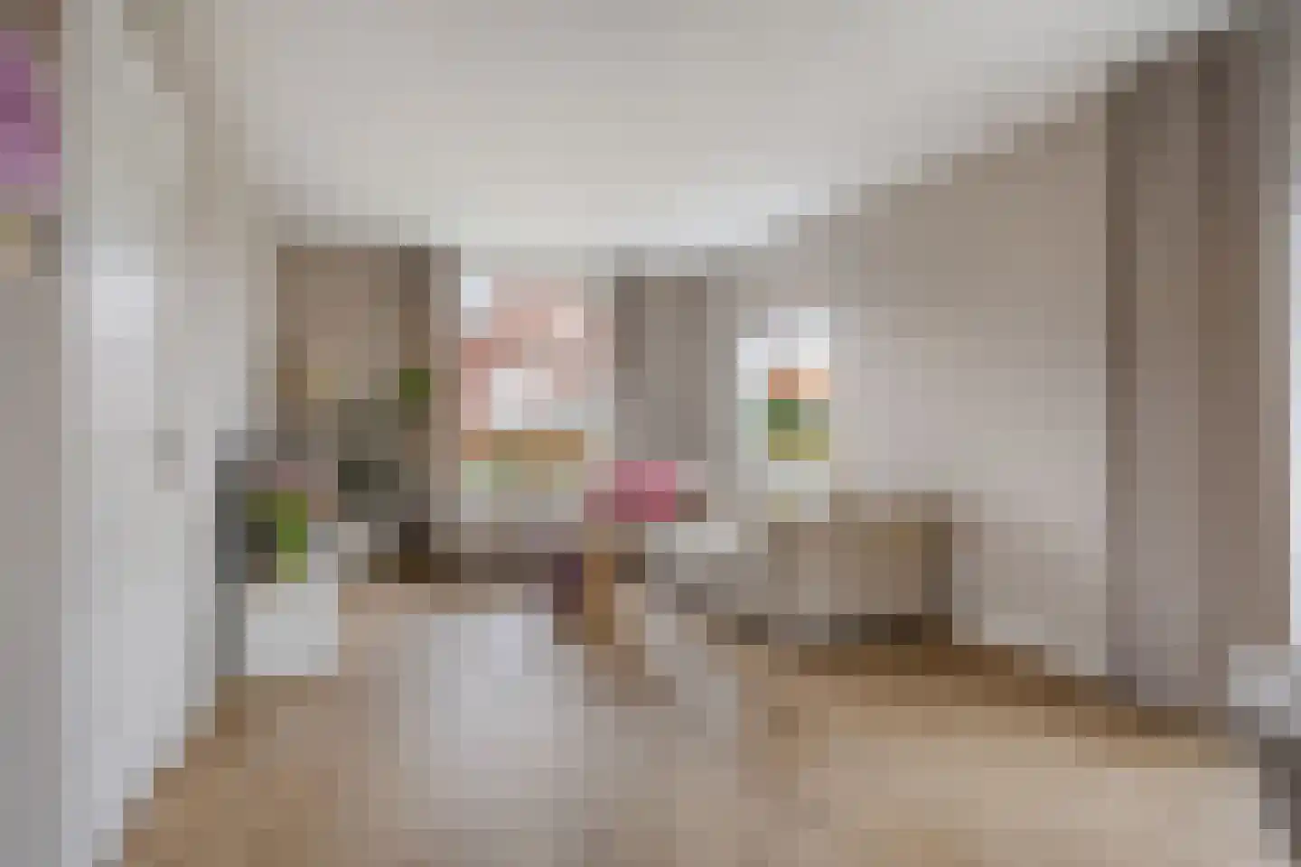 Nijewei 49 Feanwâlden foto 2