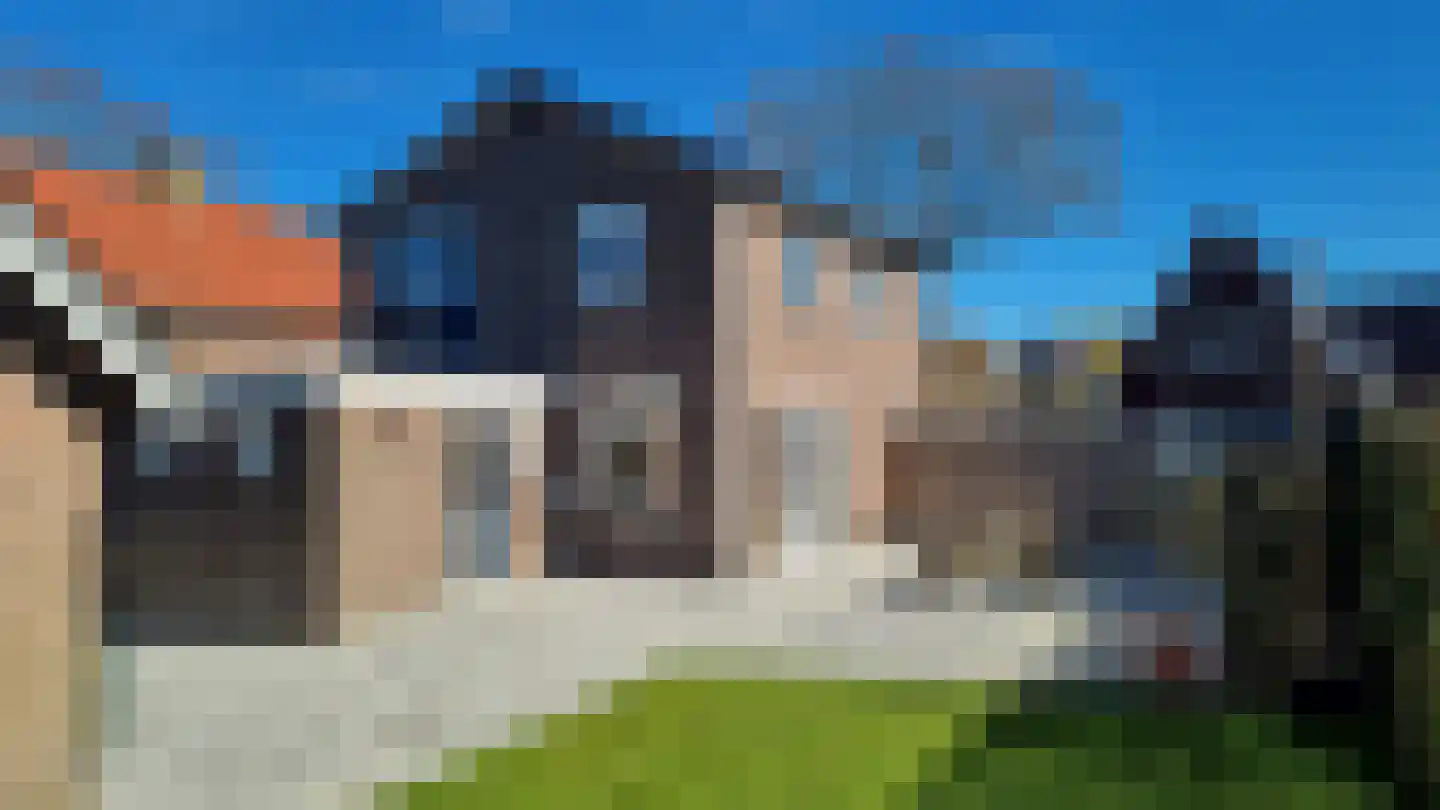 Nijewei 49 Feanwâlden thumbnail 22