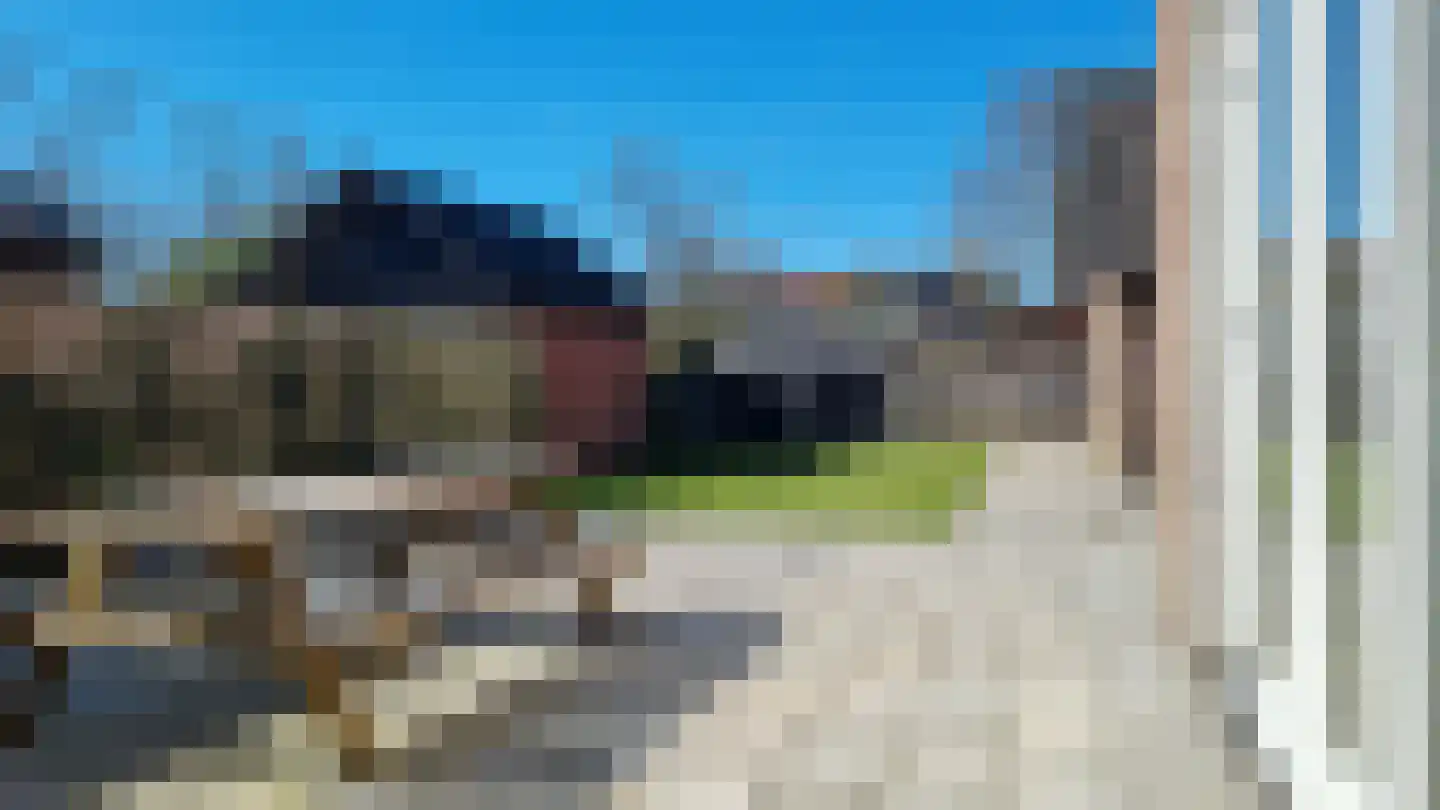 Nijewei 49 Feanwâlden thumbnail 23