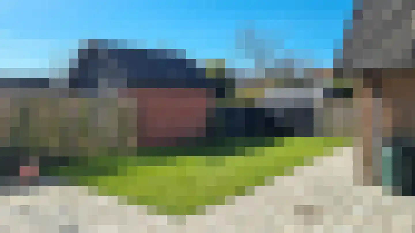 Nijewei 49 Feanwâlden thumbnail 24