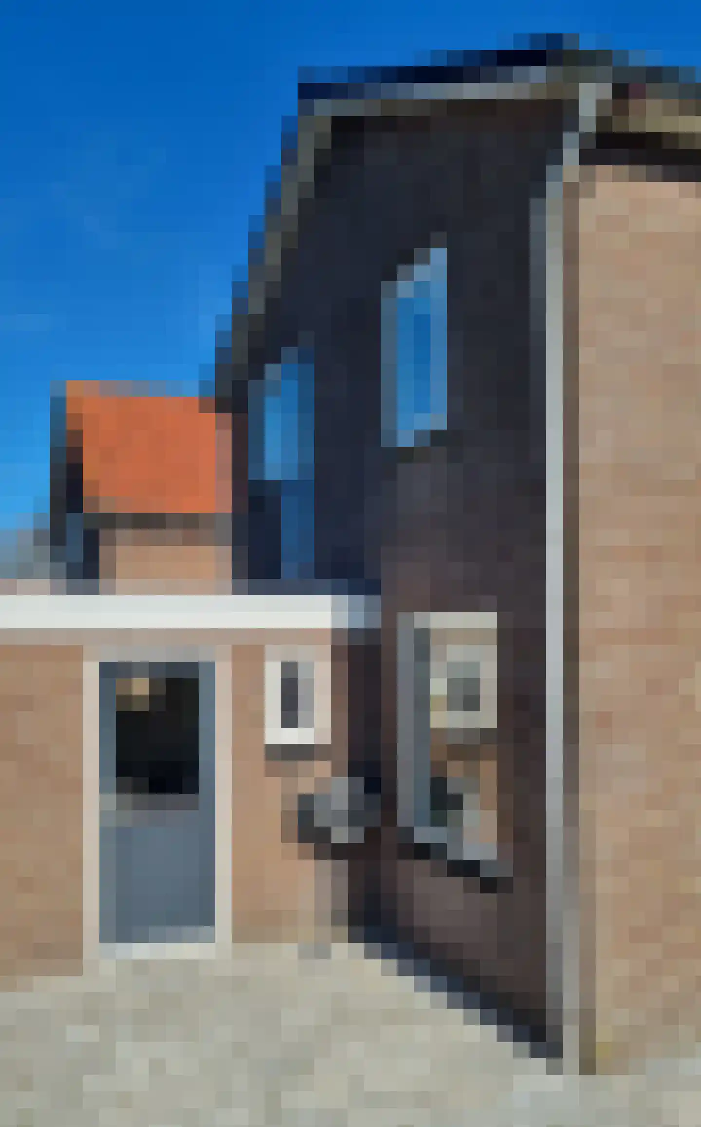 Nijewei 49 Feanwâlden thumbnail 25