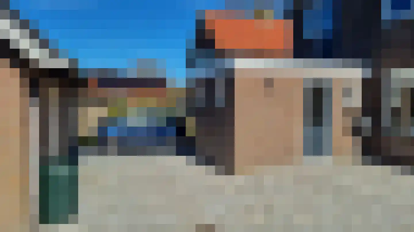 Nijewei 49 Feanwâlden thumbnail 26