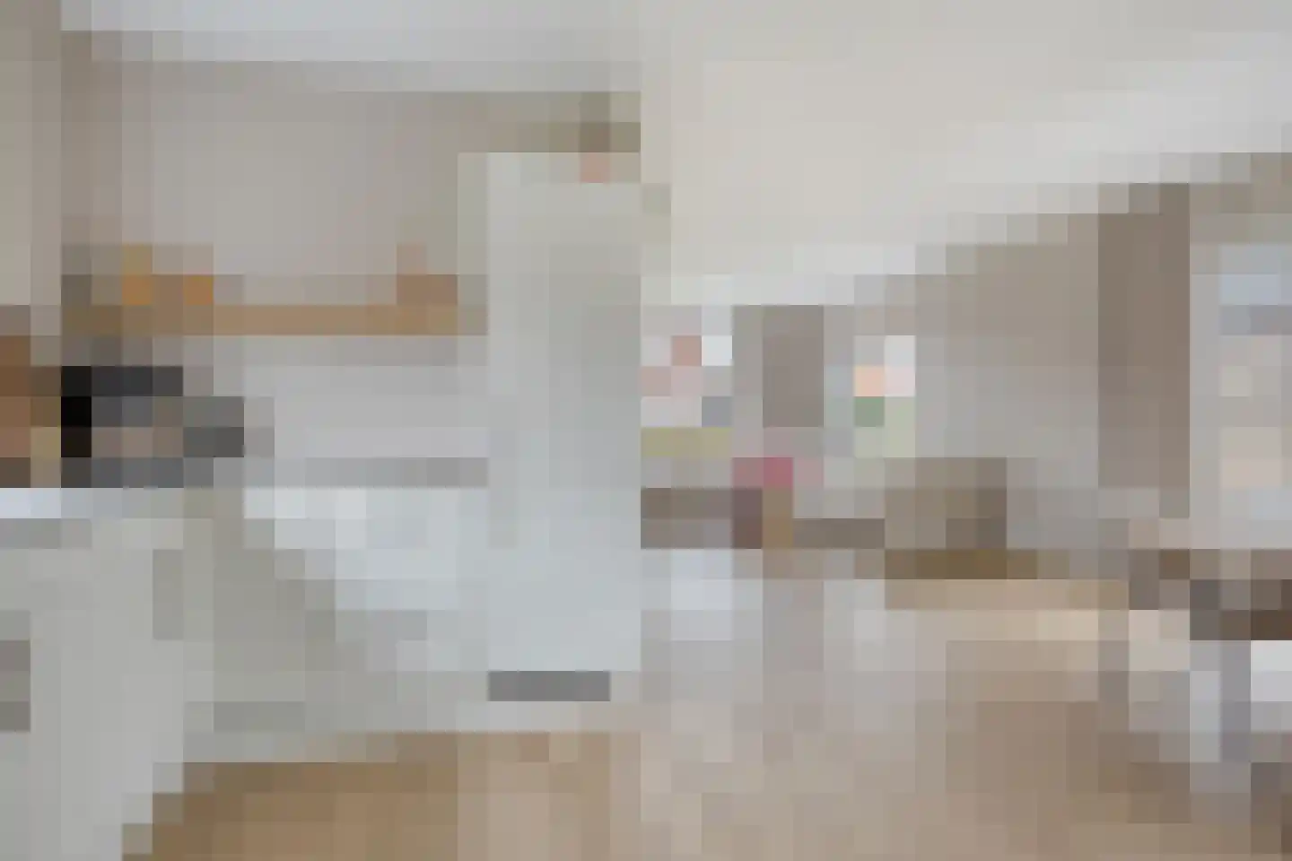 Nijewei 49 Feanwâlden foto 3